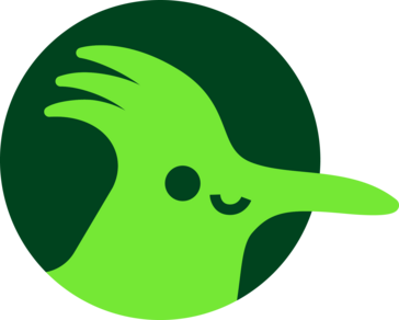 Product Avatar Image