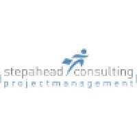 Step Ahead Consulting