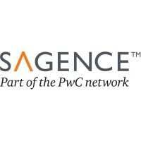 Sagence, Inc. Sagence, Inc.
