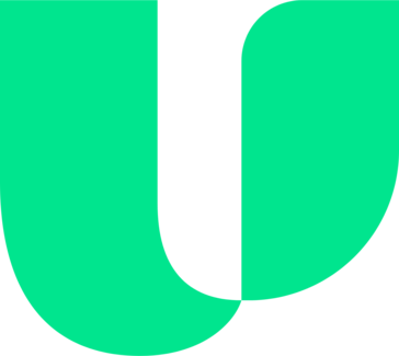 Image de l'avatar du produit