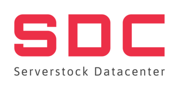 Imagem do Avatar do Produto