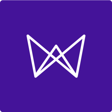 Immagine avatar del prodotto Immagine avatar del prodotto