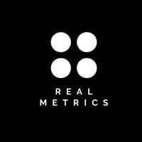 Real Metrics Real Metrics