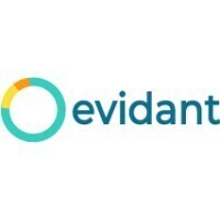 Imagem do Avatar do Produto