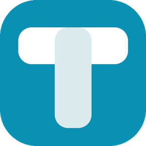 Product Avatar Image Product Avatar Image