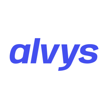 Image de l'avatar du produit