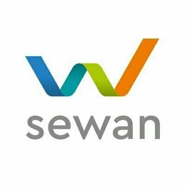 Sewan Cloud Server