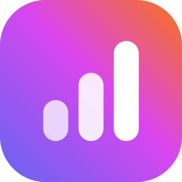 Product Avatar Image