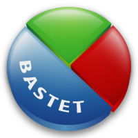 Immagine avatar del prodotto