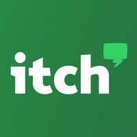 Product Avatar Image