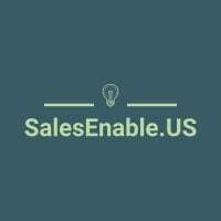 Salesenableus