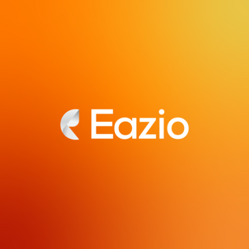 Imagem do Avatar do Produto