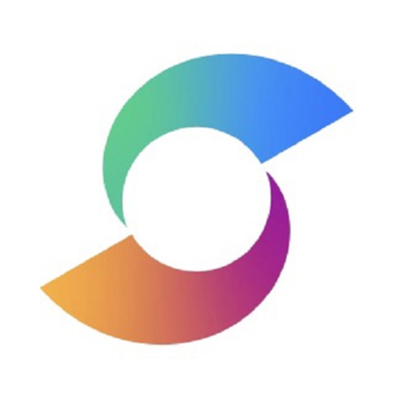 Image de l'avatar du produit Image de l'avatar du produit