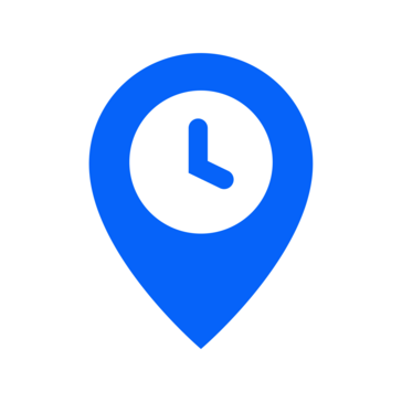 Product Avatar Image