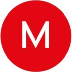 Product Avatar Image