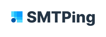 Immagine avatar del prodotto