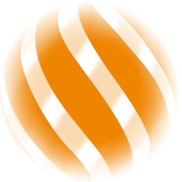 Imagem do Avatar do Produto