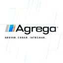 AGREGA S. DE R.L. DE C.V. AGREGA S. DE R.L. DE C.V.