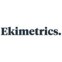 EKIMETRICS EKIMETRICS