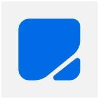 Product Avatar Image Product Avatar Image