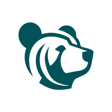 Imagem do Avatar do Produto
