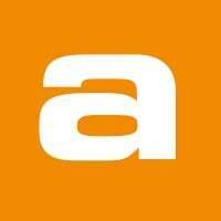 Imagen del Avatar del Producto Imagen del Avatar del Producto