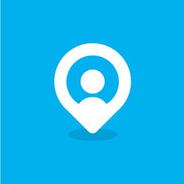 Product Avatar Image