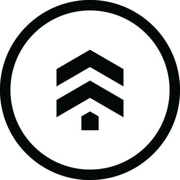 Immagine avatar del prodotto