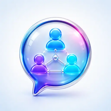 Product Avatar Image