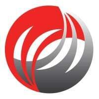 Supporting Enterprises