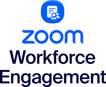 Immagine avatar del prodotto Immagine avatar del prodotto