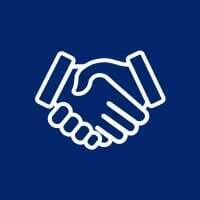 Image de l'avatar du produit