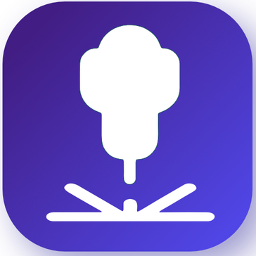 Product Avatar Image