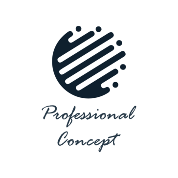 Imagen del Avatar del Producto