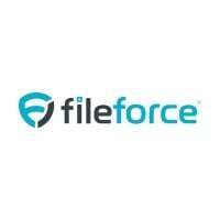 Fileforce