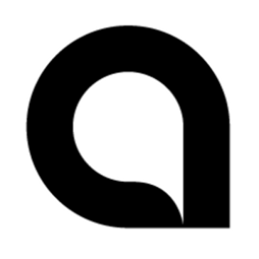 Immagine avatar del prodotto