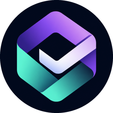 Image de l'avatar du produit