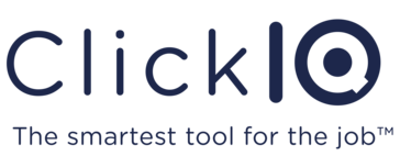 Image de l'avatar du produit