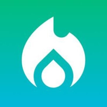 Product Avatar Image