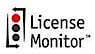 LicenseMonitor