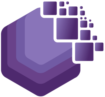 Blind Insight Data Protection Suite Pricing