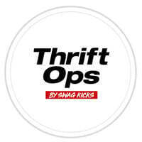 Product Avatar Image