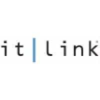 It-Link Srl It-Link Srl