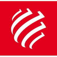 Immagine avatar del prodotto