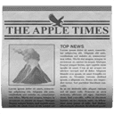 Product Avatar Image