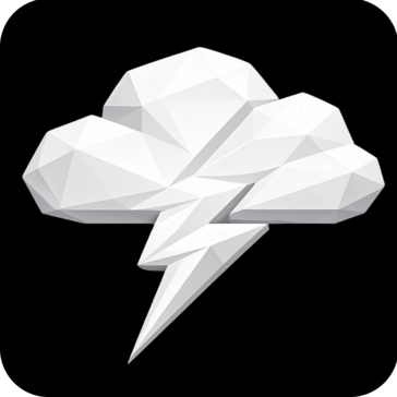 Immagine avatar del prodotto