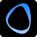 Product Avatar Image Product Avatar Image