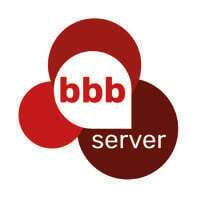 Bbbserver