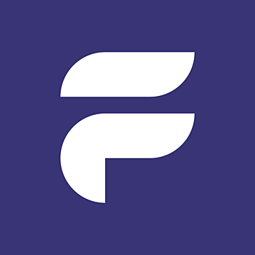 Immagine avatar del prodotto Immagine avatar del prodotto