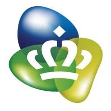 Product Avatar Image Product Avatar Image
